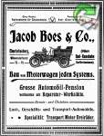 Boes 1904 449.jpg